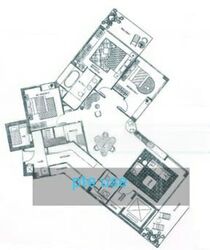 Belle Vue Residences (D9), Condominium #462527281